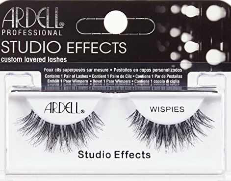 Ardell Studio Effects Lashes Kunstripsmed